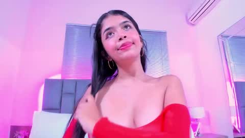 Diamond online show from January 7, 2:25 am