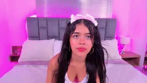 Diamond online show from January 8, 2:25 am