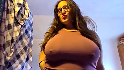 diamond_tease online show from December 1, 8:47 pm