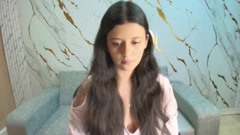 Diamond online show from December 16, 1:05 pm