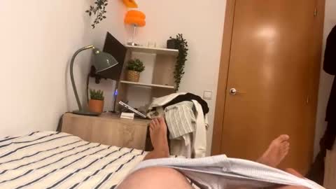 Snapshot of diamond_vi chatting on May 31, 7:15 am diamond_vi online show from May 31, 7:15 am