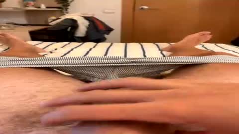 Snapshot of diamond_vi chatting on June 19, 10:46 pm diamond_vi online show from June 19, 10:46 pm