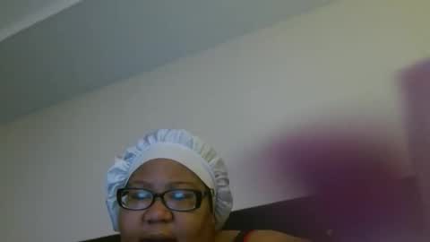 diamondbbwqueen online show from May 17, 2:02 pm