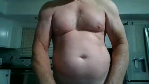 Diamondchuck73 online show from February 13, 12:54 pm