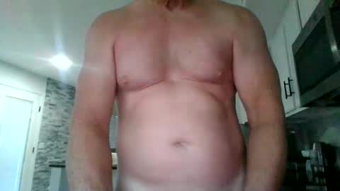 Diamondchuck73 online show from February 25, 2:00 pm