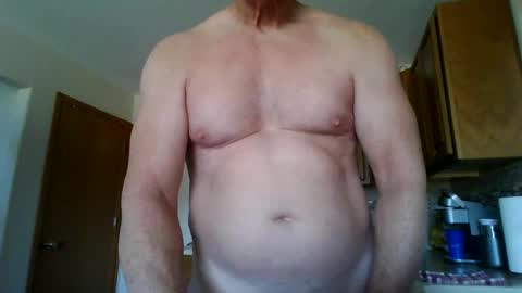 Diamondchuck73 online show from March 11, 5:46 pm