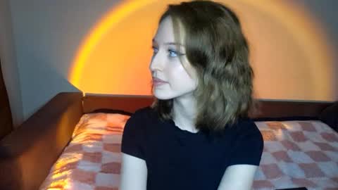 Snapshot of diamondcorza chatting on October 2, 1:29 pm Mila online show from October 2, 1:29 pm