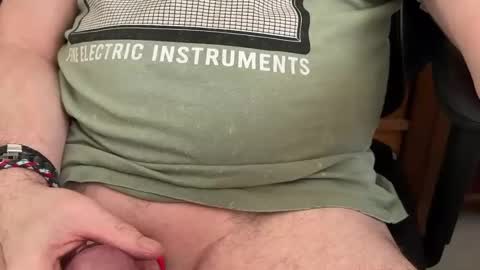 Snapshot of diamondcutter00 chatting on February 6, 11:32 am diamondcutter00 online show from February 6, 11:32 am