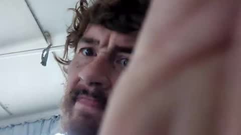 Snapshot of diamonde_steele chatting on November 20, 7:57 pm diamonde_steele online show from November 20, 7:57 pm