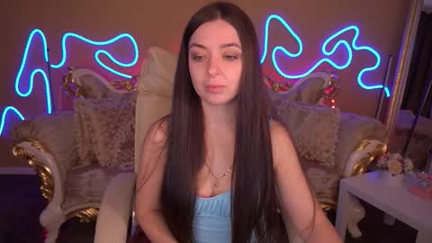 Sasha online show from October 11, 5:28 am