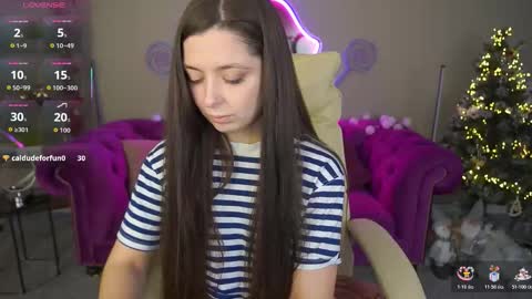 Sasha online show from December 22, 6:21 am