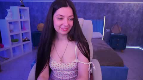 Sasha online show from June 8, 5:30 am