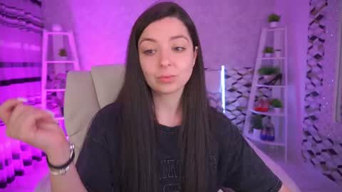 Sasha online show from June 13, 5:38 am