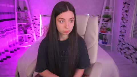 Sasha online show from June 15, 6:59 am