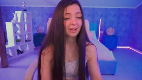 Sasha online show from June 20, 5:32 am