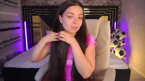 Sasha online show from July 4, 5:13 am