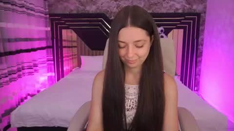 Sasha online show from July 8, 5:23 am