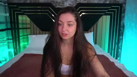 Sasha online show from July 12, 5:20 am