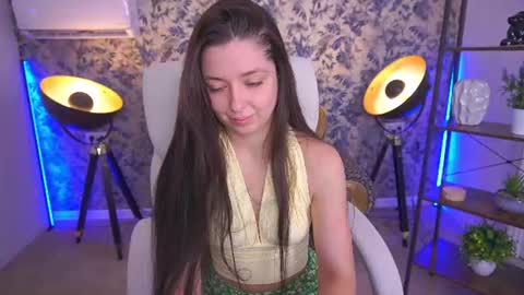 Sasha online show from July 14, 6:07 am