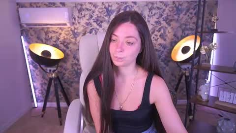 Sasha online show from July 18, 6:17 am