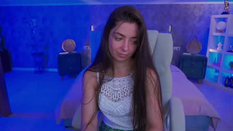 Sasha online show from July 19, 6:17 am