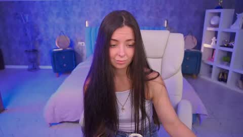 Sasha online show from July 20, 6:17 am