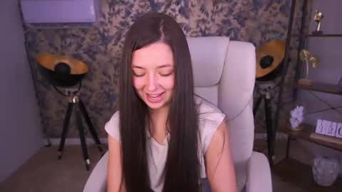 Sasha online show from July 22, 6:27 am