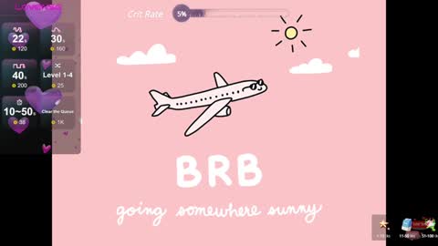 Your Diamond online show from February 6, 3:41 pm