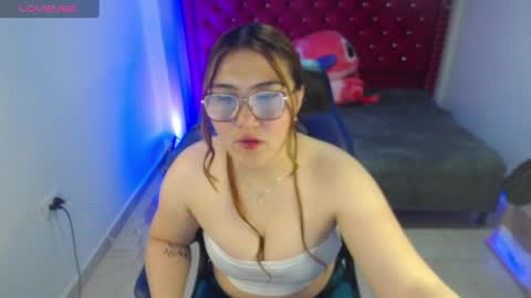 Your Diamond online show from February 15, 12:22 pm