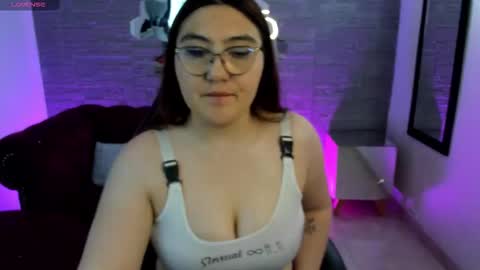 Your Diamond online show from October 25, 12:45 pm