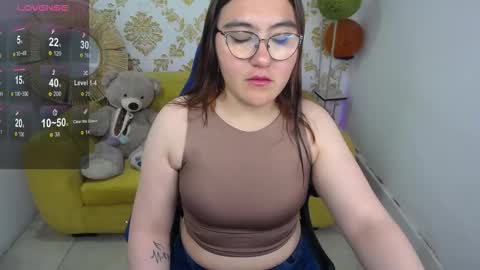 Your Diamond online show from March 3, 10:54 am