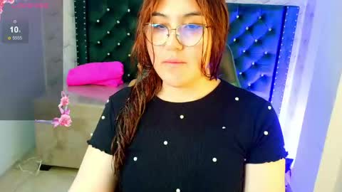 Your Diamond online show from June 5, 11:05 am