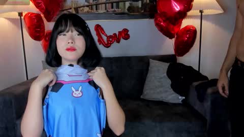 Snapshot of diamondktty chatting on February 16, 6:09 am vanessa online show from February 16, 6:09 am