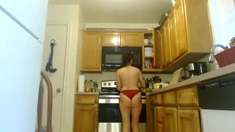 Snapshot of diamondmonroexo chatting on September 29, 5:07 pm DiamondMonroeXo online show from September 29, 5:07 pm