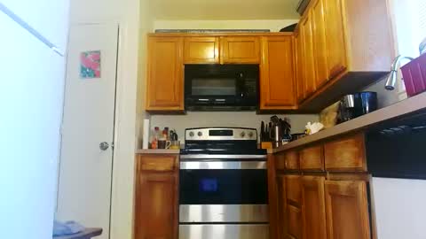 Snapshot of diamondmonroexo chatting on February 2, 6:06 pm DiamondMonroeXo online show from February 2, 6:06 pm