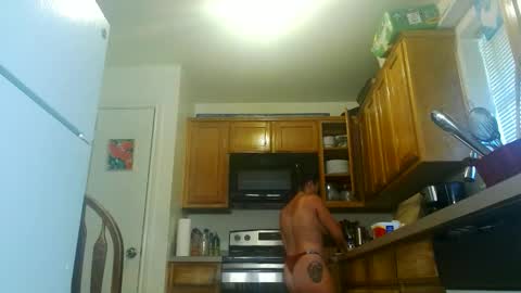 DiamondMonroeXo online show from May 26, 3:52 pm