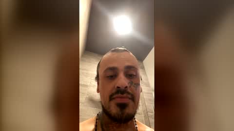 diamondnati22 online show from June 7, 1:15 pm