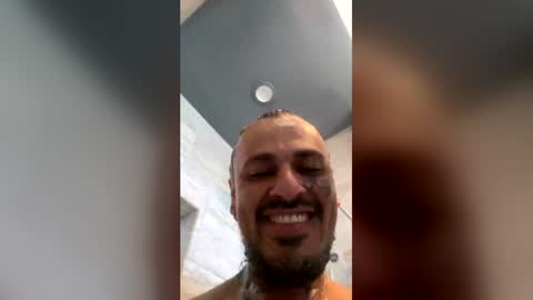 diamondnati22 online show from June 25, 3:16 pm