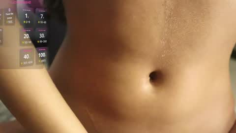 Iris online show from January 13, 11:27 pm