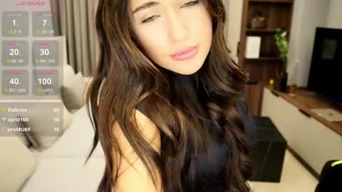 Iris online show from February 18, 11:41 pm