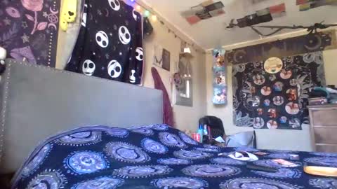 Snapshot of diamondrose1992 chatting on March 29, 3:45 pm diamondrose1992 online show from March 29, 3:45 pm