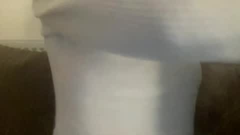 Snapshot of diamondrose_111 chatting on February 9, 10:54 pm British Diamond Rose online show from February 9, 10:54 pm