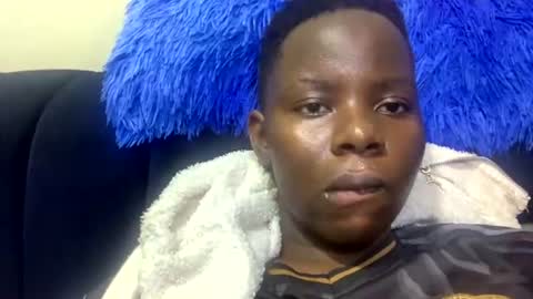 diamondtigress online show from July 28, 12:48 pm