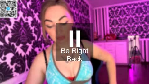  Eda online show from June 7, 8:23 pm