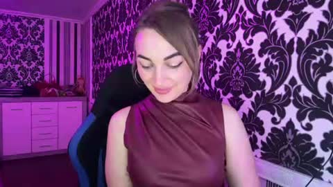  Eda online show from June 14, 7:49 pm