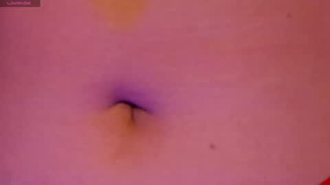 Snapshot of diana_clarck chatting on January 20, 10:26 pm Diana Tamayo online show from January 20, 10:26 pm