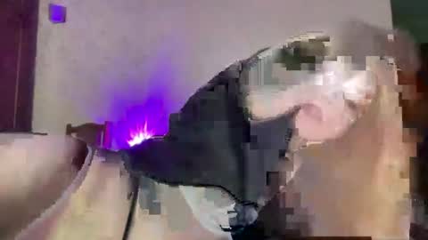 Diana online show from April 8, 7:19 am