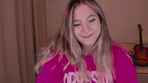Diana online show from December 3, 10:17 am