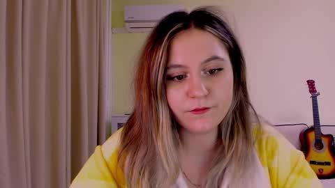 Diana online show from December 6, 12:27 pm