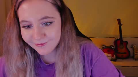 Diana online show from December 9, 12:08 pm